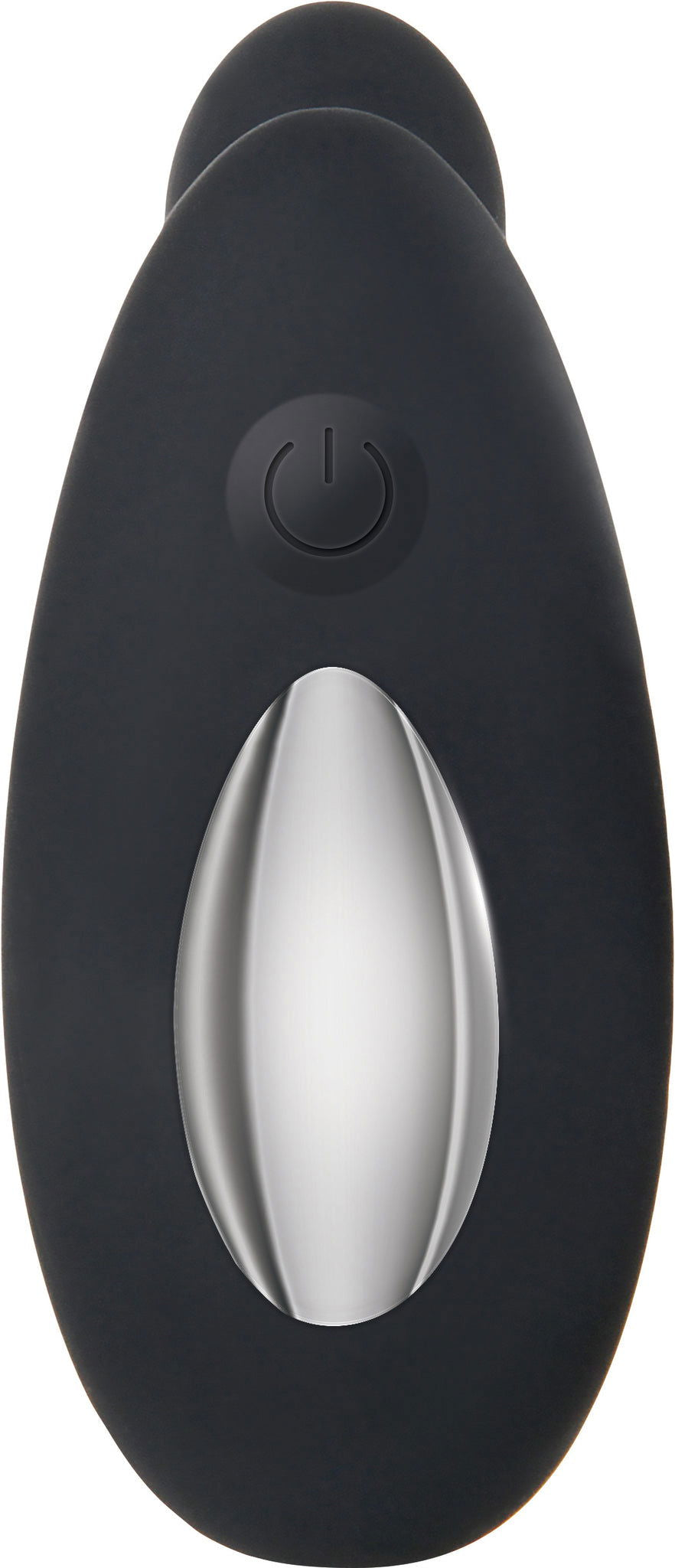 Adam's Vibrating Triple Probe - 