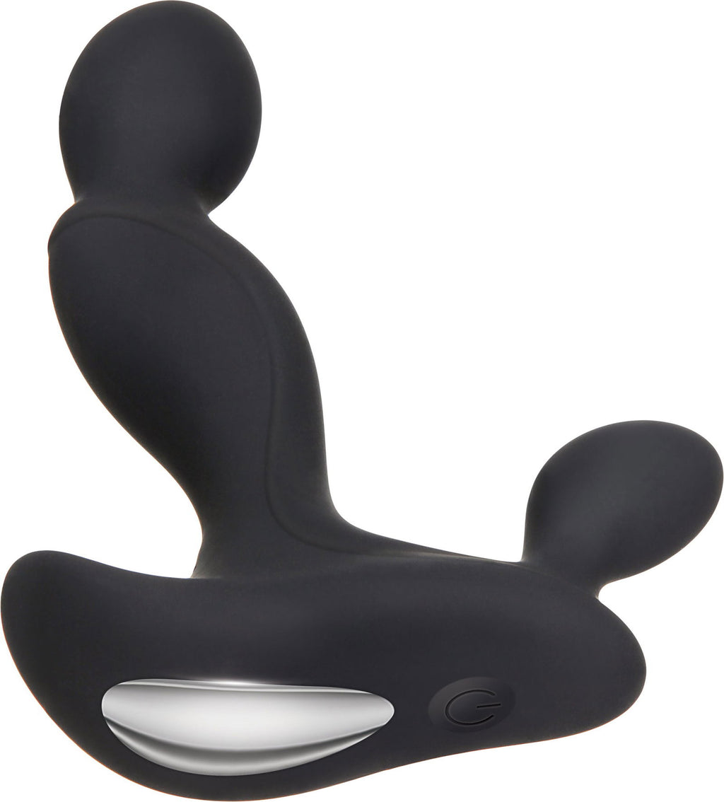 Adam's Vibrating Triple Probe - 