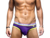 Andrew Christian Almost Naked Brief - 