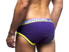 Andrew Christian Almost Naked Brief - 