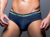 Andrew Christian Basix Brief - 