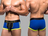 Andrew Christian Blow Boxer - 