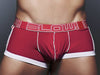 Andrew Christian Blow Boxer - 