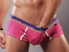 Andrew Christian Coolflex Box with Show-It - 