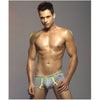 Andrew Christian Show-It Tagless Boxer - 