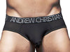 Andrew Christian Soccer Brief - 