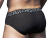 Andrew Christian Soccer Brief - 