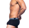 Andrew Christian Tagless Boxer - 