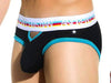 Andrew Christian Teaser Brief - 