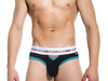 Andrew Christian Teaser Brief - 