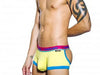 Andrew Christian Trophy Boy Comfort Boxer - 
