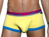 Andrew Christian Trophy Boy Comfort Boxer - 