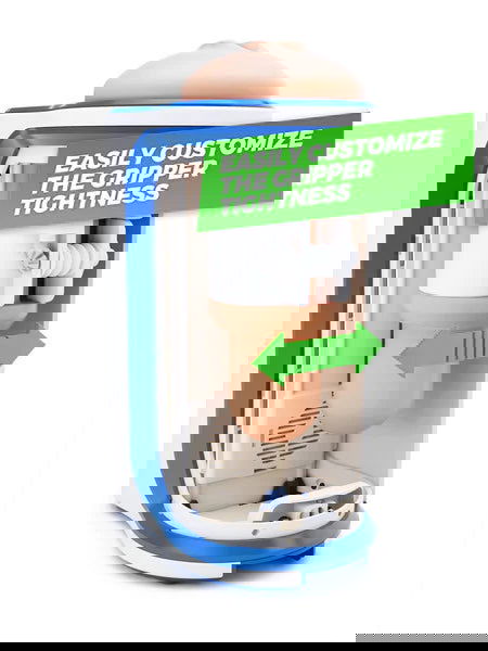 Autoblow AI+ Blowjob Machine - 