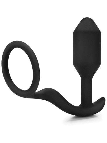 B-Vibe Snug & Tug - 