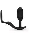 B-Vibe Snug & Tug - 