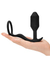 B-Vibe Snug & Tug - 