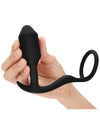 B-Vibe Snug & Tug - 