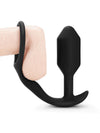 B-Vibe Snug & Tug - 