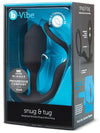 B-Vibe Snug & Tug - 