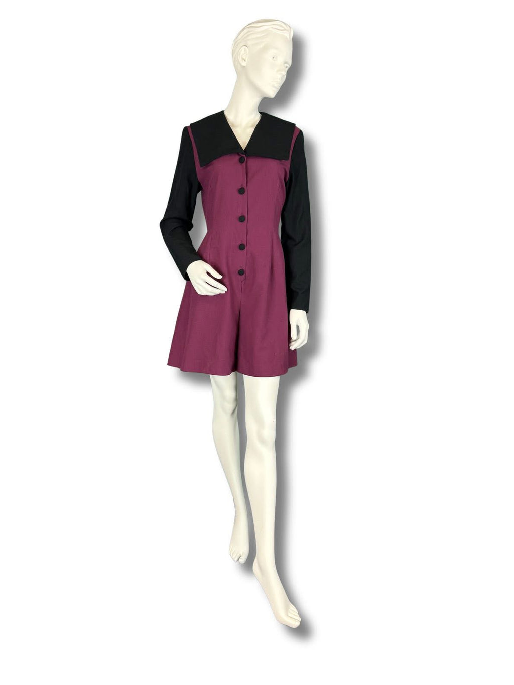 Two/Three Piece Suits & Playsuits