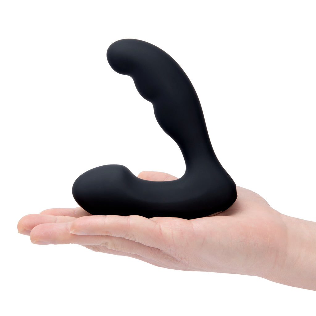 Prober Vibrating Prostate Stimulator