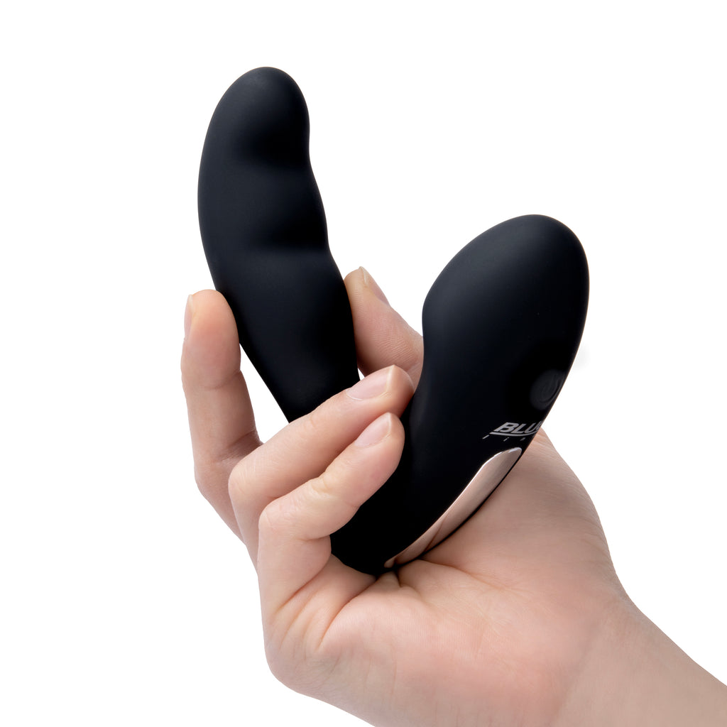Prober Vibrating Prostate Stimulator