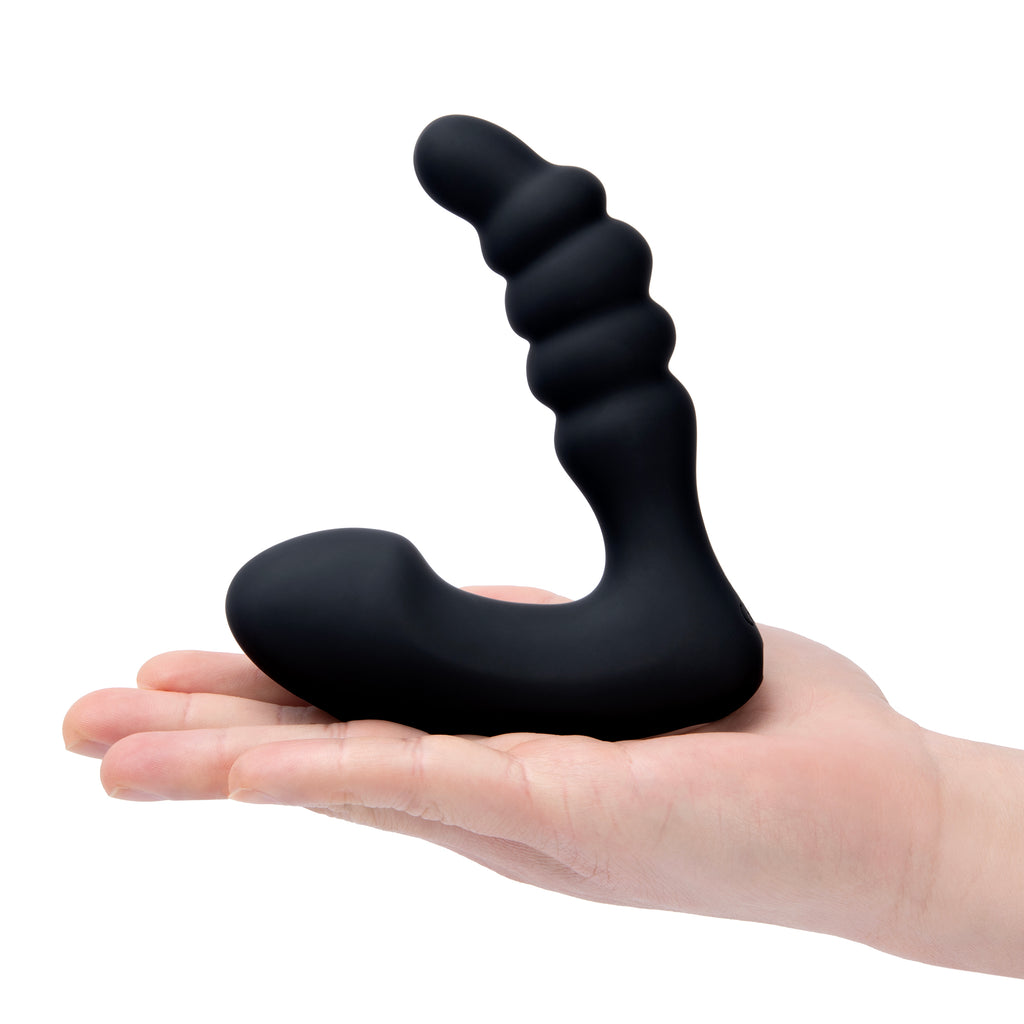 Prodder Sphincter Training Prostate Stimulator