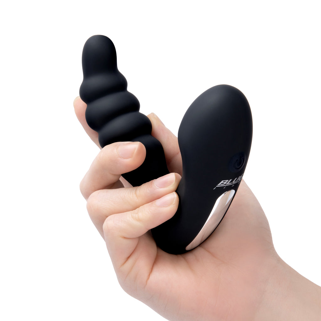 Prodder Sphincter Training Prostate Stimulator