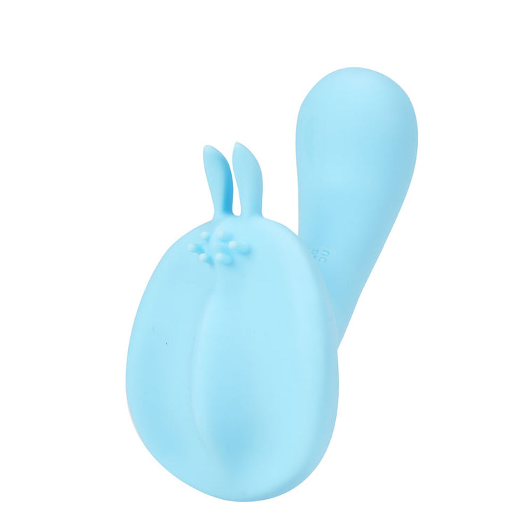 Averi Dual Motor Stimulator by Maia