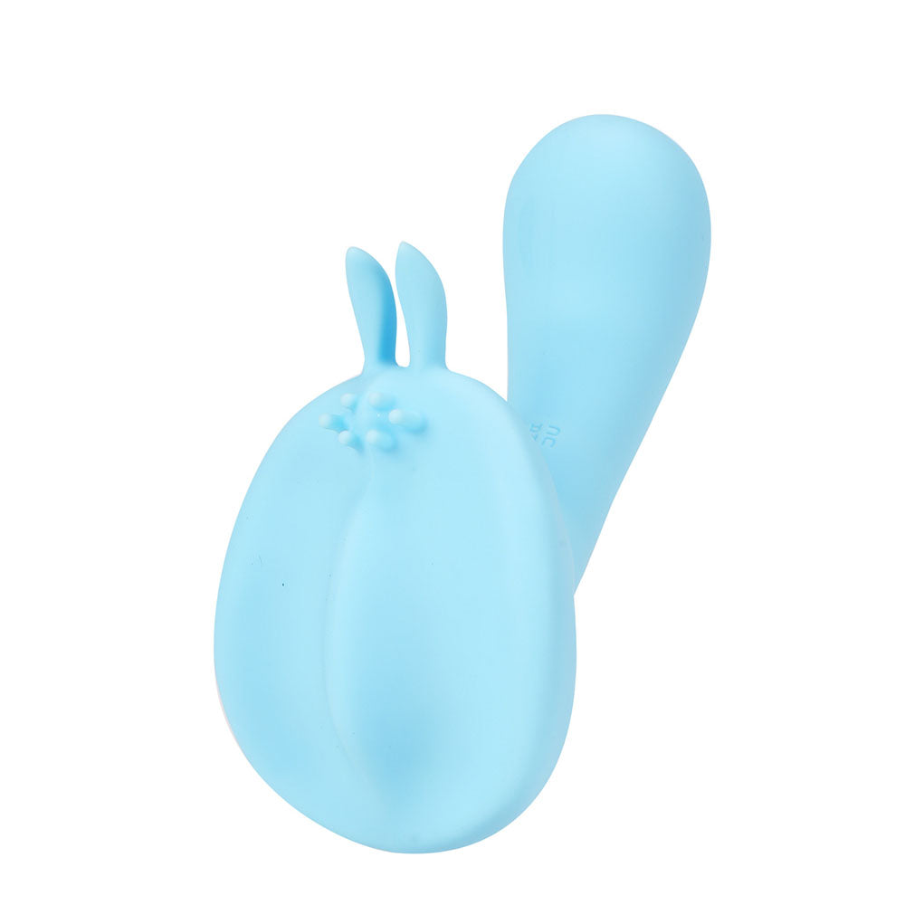Averi Dual Motor Stimulator by Maia