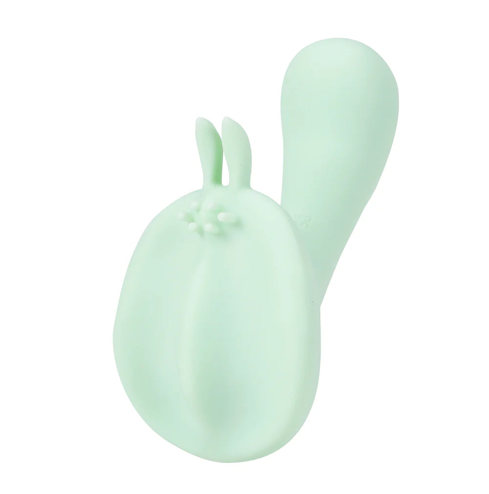 Averi Dual Motor Stimulator by Maia