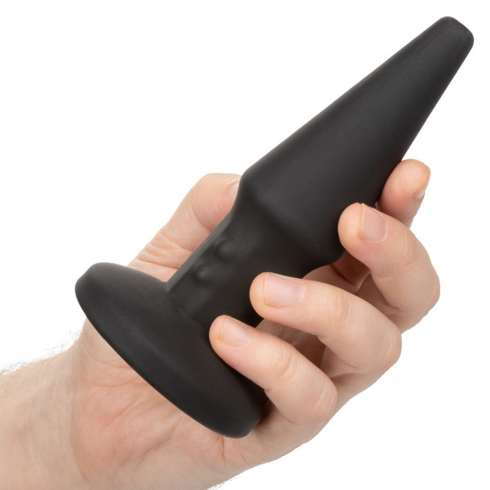 Bionic Beaded Rimming Probe - 