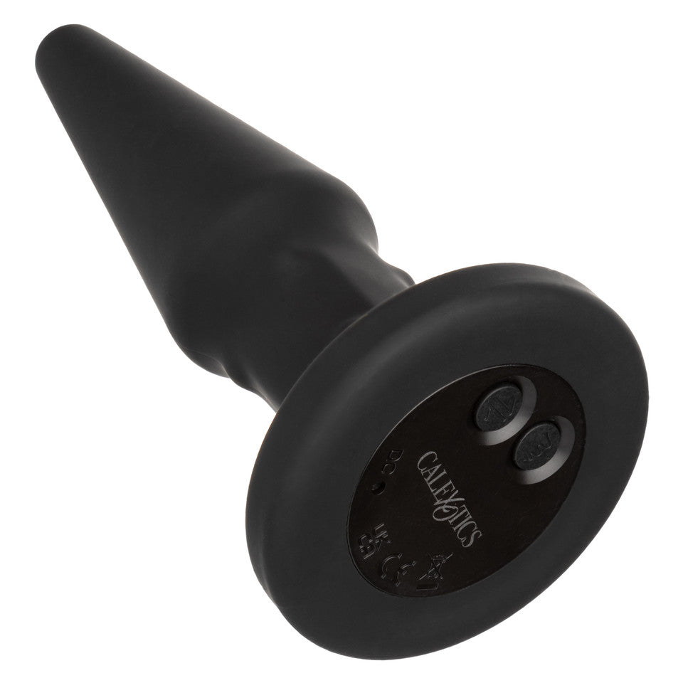 Bionic Beaded Rimming Probe - 