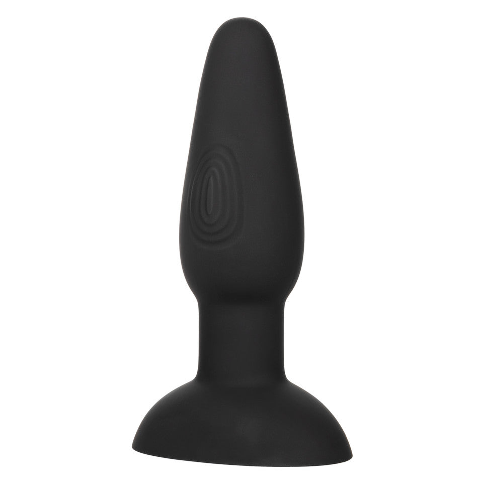 Bionic Dual Pulsating Probe - 