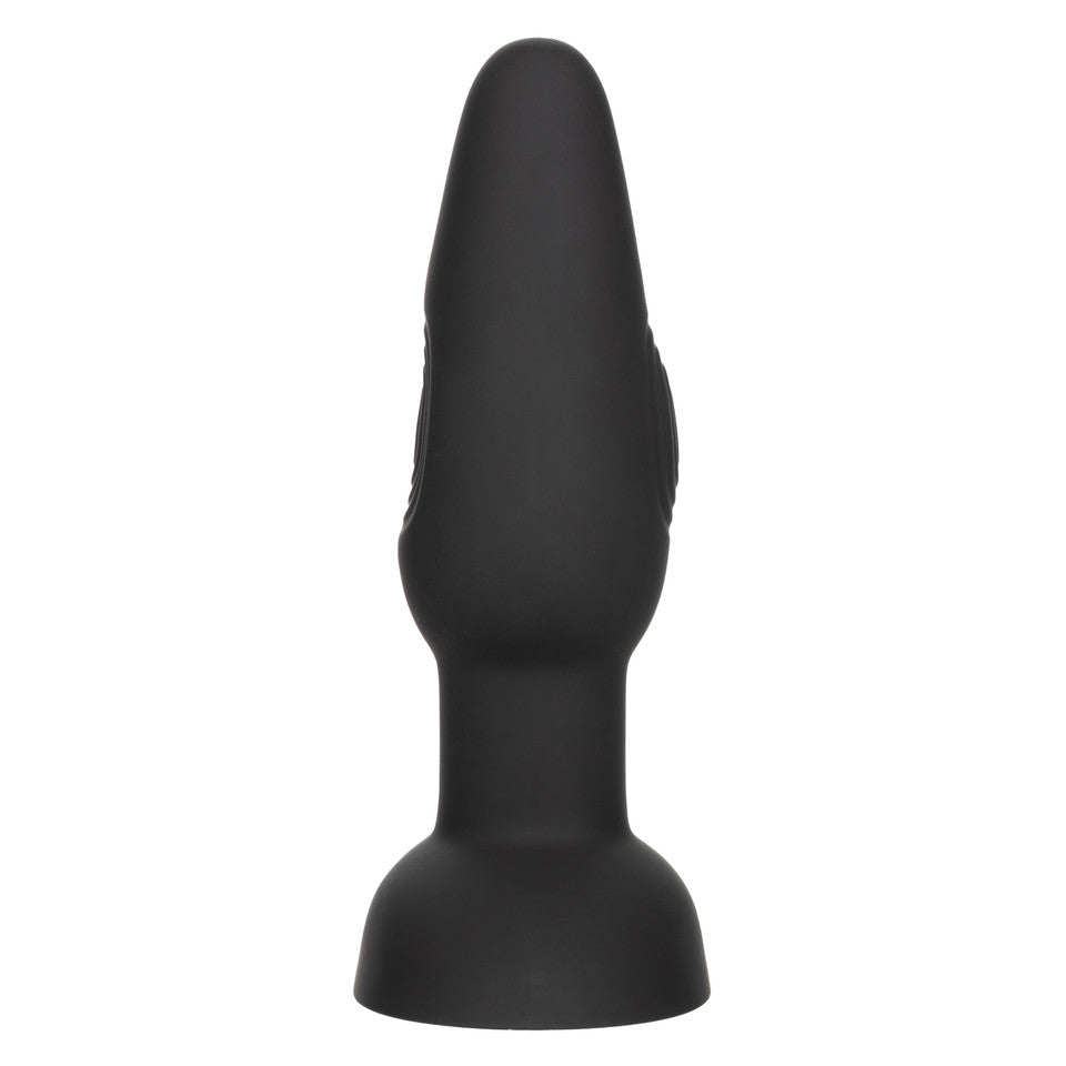 Bionic Dual Pulsating Probe - 