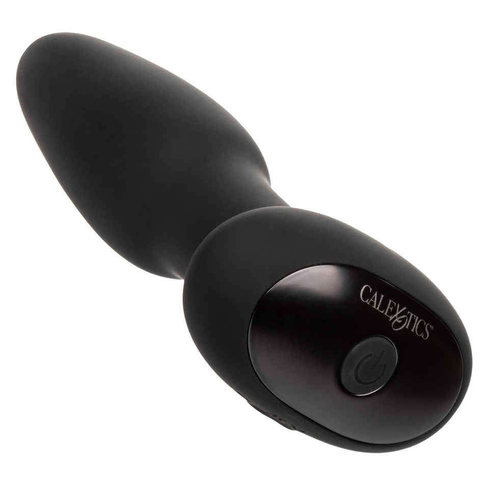 Bionic Pressure Rimming Probe - 