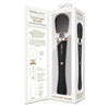 Bodywand Couture Wand - 