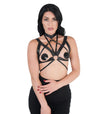 Bra Cage - 