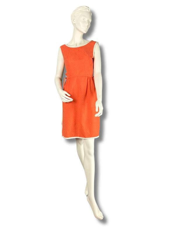 Two/Three Piece Suits & Playsuits