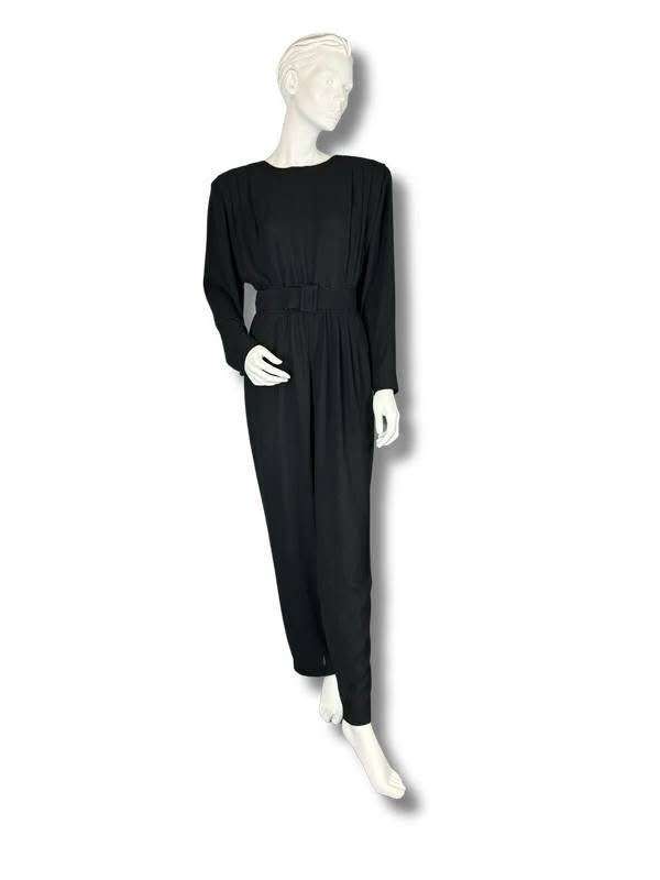 Two/Three Piece Suits & Playsuits