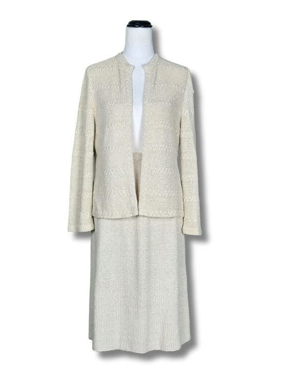 Two/Three Piece Suits & Playsuits