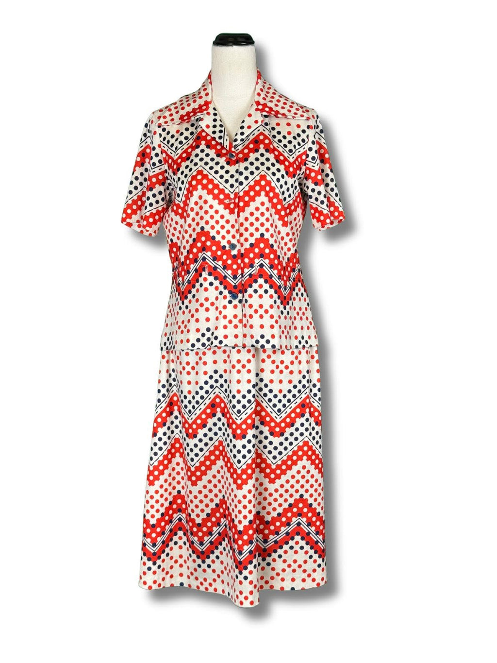 Two/Three Piece Suits & Playsuits