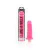 Clone-A-Willy - Glow in the Dark - 