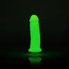 Clone-A-Willy - Glow in the Dark - 