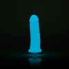 Clone-A-Willy - Glow in the Dark - 