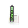 Clone-A-Willy - Glow in the Dark - 