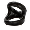 Colt Snug Tugger Cock Ring - 