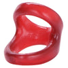 Colt Snug Tugger Cock Ring - 