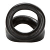 Colt Snug Tugger Cock Ring - 