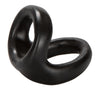 Colt Snug Tugger Cock Ring - 